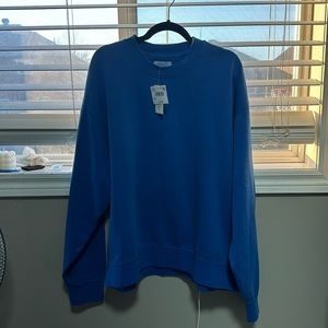 american eagle sweatshirt